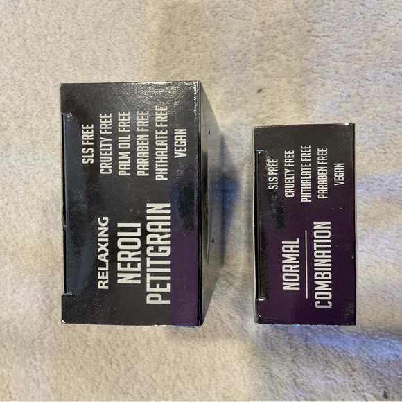 Soap, My Magic Mud face and body soap - Picture 9 of 9